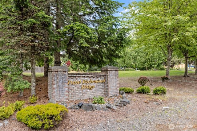 1114 138th Street NW, Gig Harbor, WA 98332