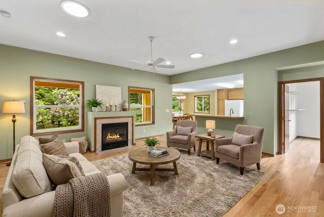 1114 138th Street NW, Gig Harbor, WA 98332