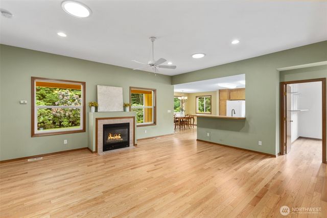 1114 138th Street NW, Gig Harbor, WA 98332