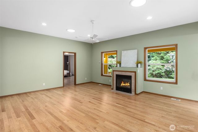 1114 138th Street NW, Gig Harbor, WA 98332