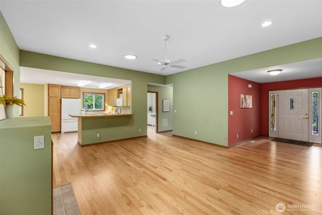1114 138th Street NW, Gig Harbor, WA 98332