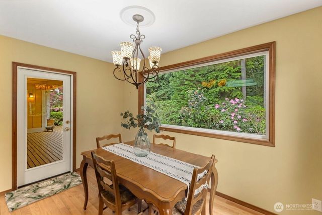 1114 138th Street NW, Gig Harbor, WA 98332