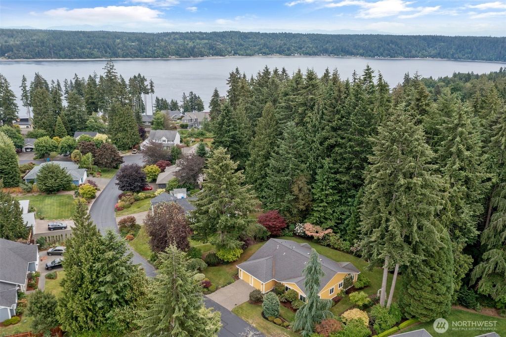 1114 138th Street NW, Gig Harbor, WA 98332