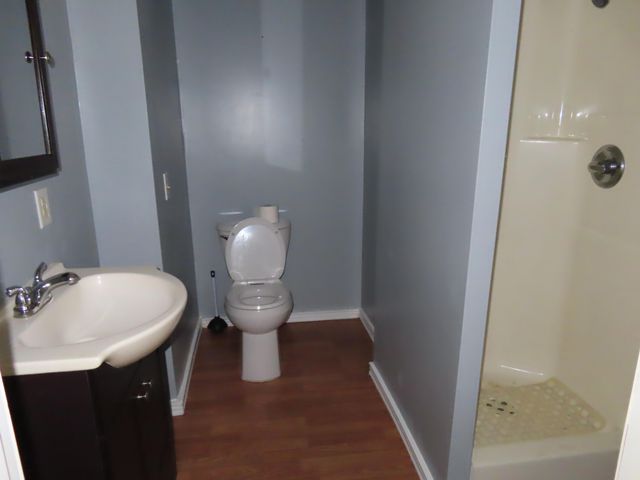 4300 E U.S. 60, Morehead, KY 40351
