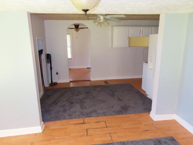 4300 E U.S. 60, Morehead, KY 40351