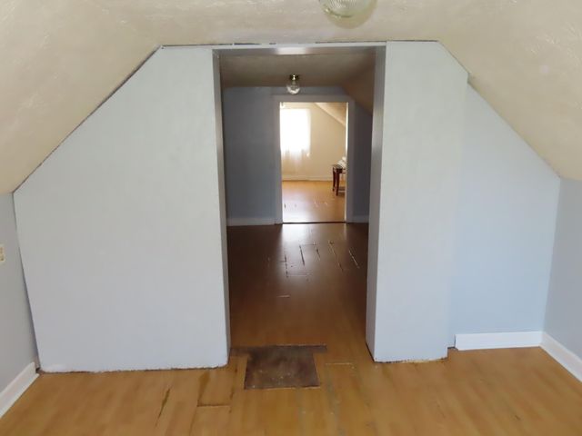 4300 E U.S. 60, Morehead, KY 40351