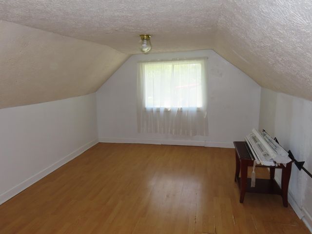 4300 E U.S. 60, Morehead, KY 40351