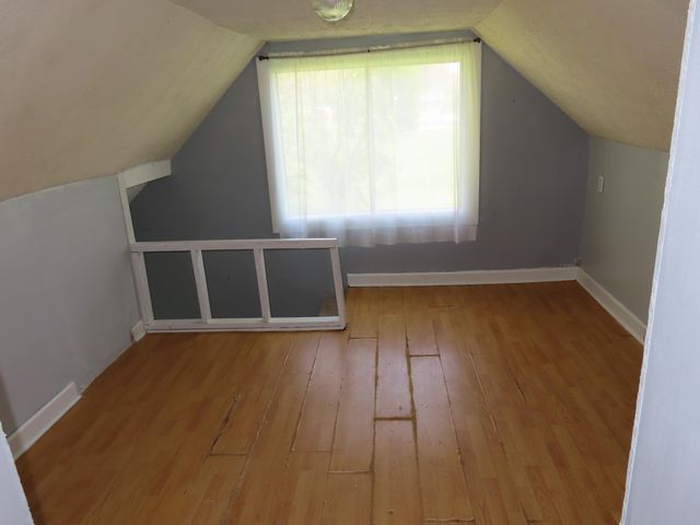 4300 E U.S. 60, Morehead, KY 40351