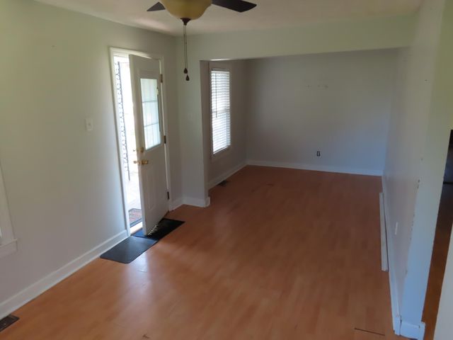 4300 E U.S. 60, Morehead, KY 40351