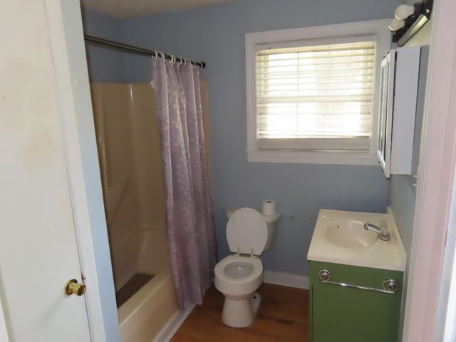 4300 E U.S. 60, Morehead, KY 40351
