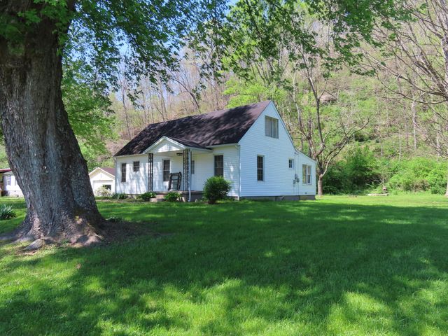 4300 E U.S. 60, Morehead, KY 40351