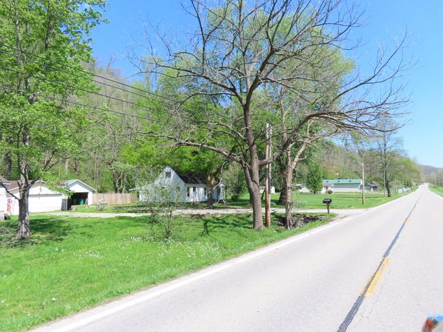 4300 E U.S. 60, Morehead, KY 40351