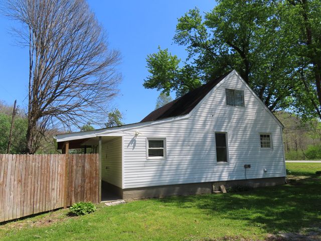 4300 E U.S. 60, Morehead, KY 40351