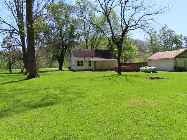 4300 E U.S. 60, Morehead, KY 40351