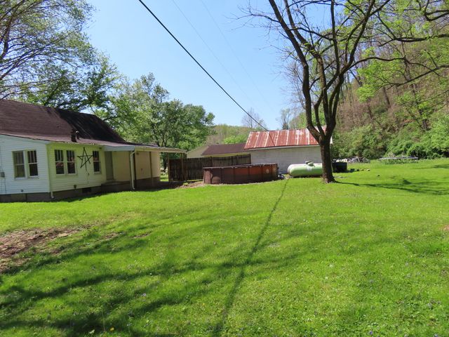 4300 E U.S. 60, Morehead, KY 40351