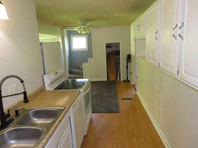 4300 E U.S. 60, Morehead, KY 40351