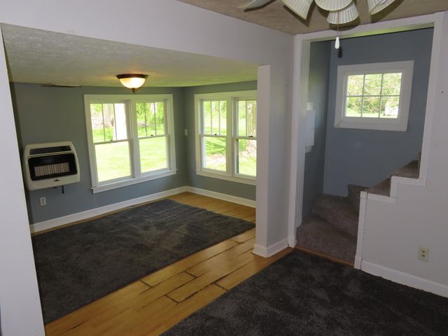 4300 E U.S. 60, Morehead, KY 40351