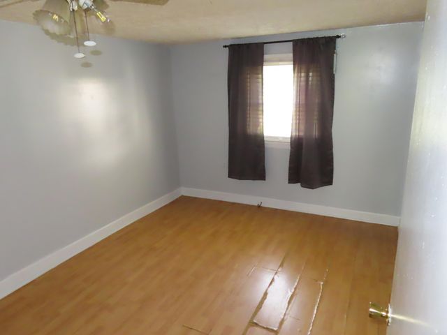 4300 E U.S. 60, Morehead, KY 40351