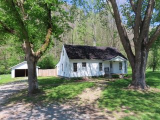 4300 E U.S. 60, Morehead, KY 40351