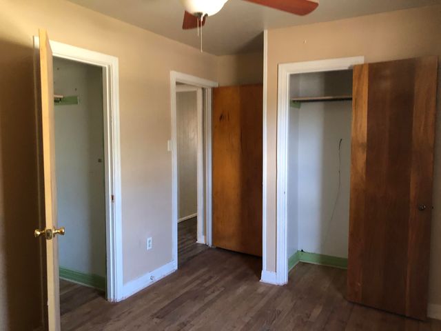 5107 40th Street, Lubbock, TX 79414