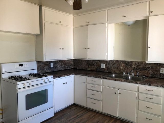 5107 40th Street, Lubbock, TX 79414