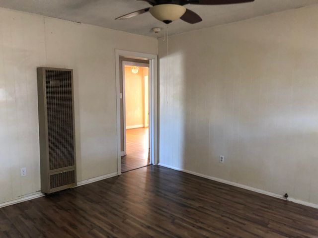 5107 40th Street, Lubbock, TX 79414