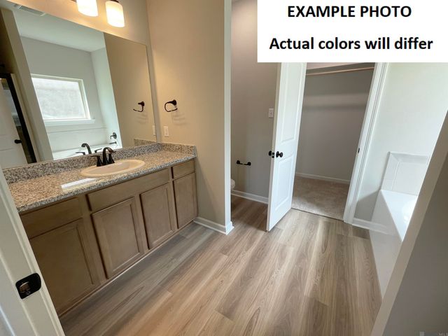 8942 Arbor View Drive, Baton Rouge, LA 70811