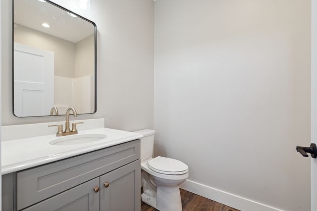 6136 Mississippi Avenue, Davenport, IA 52807