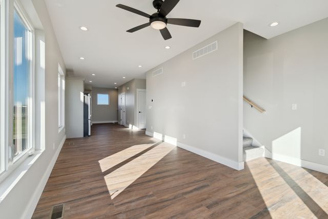6136 Mississippi Avenue, Davenport, IA 52807