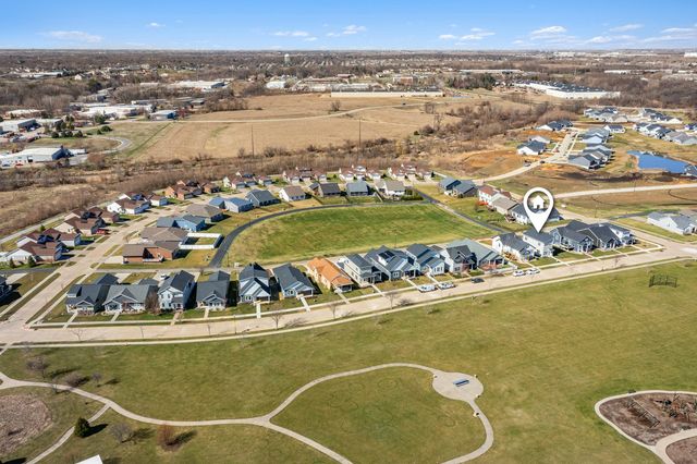 6136 Mississippi Avenue, Davenport, IA 52807