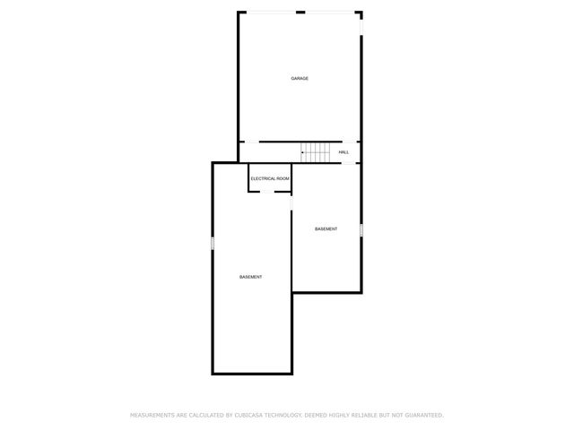 6136 Mississippi Avenue, Davenport, IA 52807