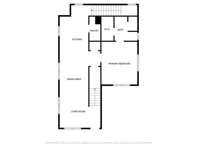 6136 Mississippi Avenue, Davenport, IA 52807