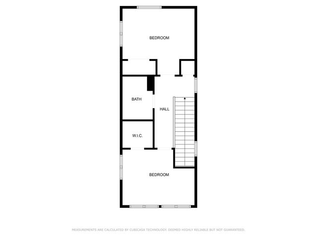6136 Mississippi Avenue, Davenport, IA 52807