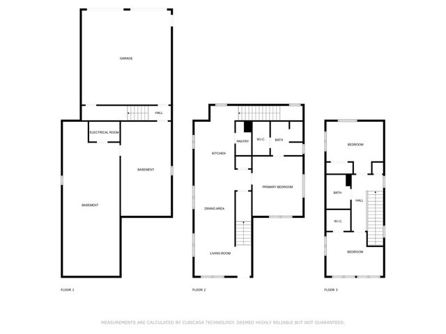 6136 Mississippi Avenue, Davenport, IA 52807