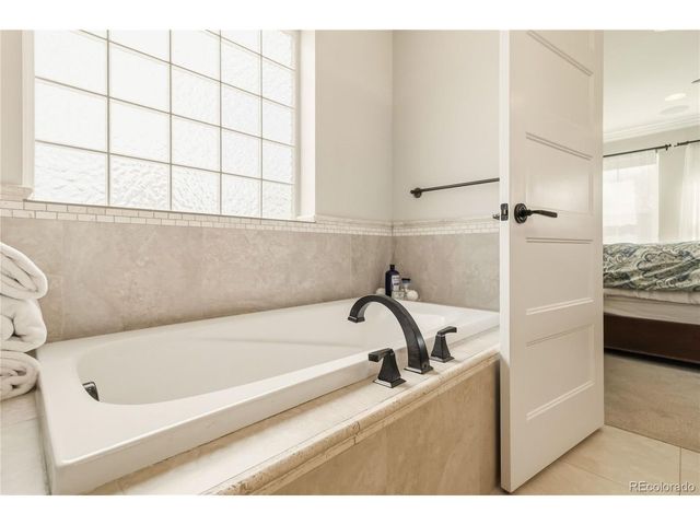 1901 S Logan St, Denver, CO 80210