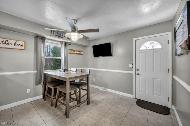 13800 Milo Road, Garfield Heights, OH 44125