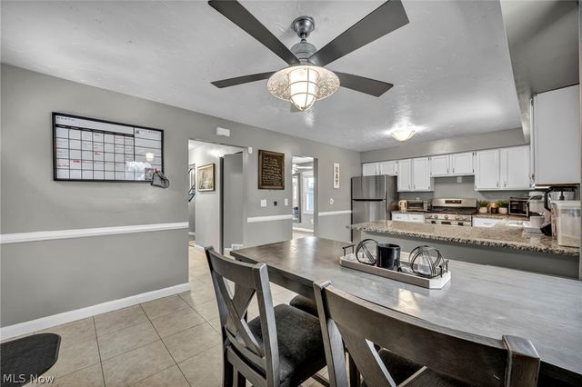 13800 Milo Road, Garfield Heights, OH 44125