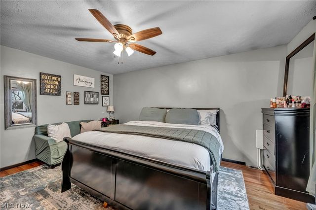 13800 Milo Road, Garfield Heights, OH 44125