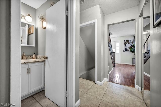 13800 Milo Road, Garfield Heights, OH 44125