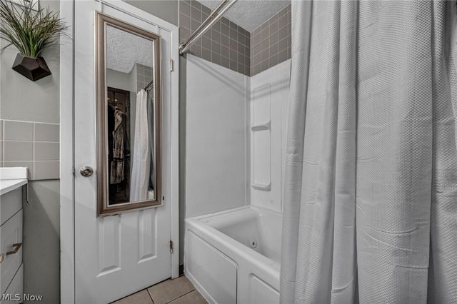 13800 Milo Road, Garfield Heights, OH 44125