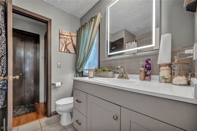 13800 Milo Road, Garfield Heights, OH 44125