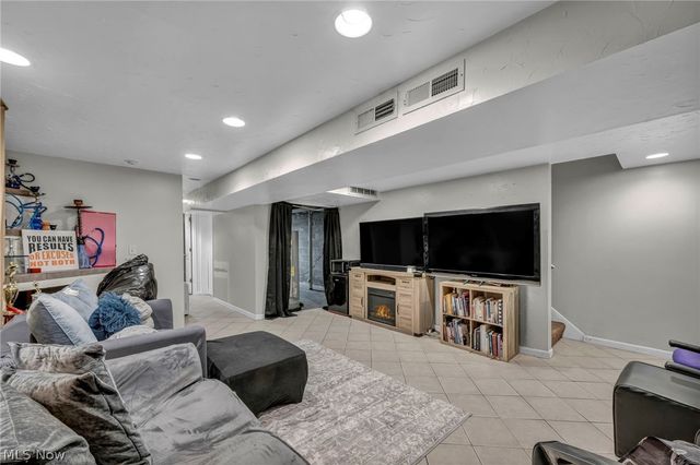 13800 Milo Road, Garfield Heights, OH 44125