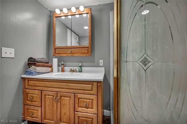 13800 Milo Road, Garfield Heights, OH 44125