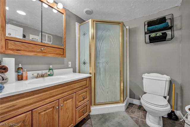 13800 Milo Road, Garfield Heights, OH 44125