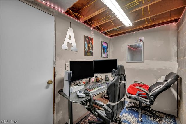 13800 Milo Road, Garfield Heights, OH 44125