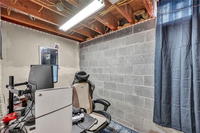 13800 Milo Road, Garfield Heights, OH 44125