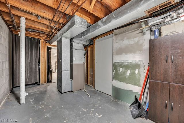 13800 Milo Road, Garfield Heights, OH 44125