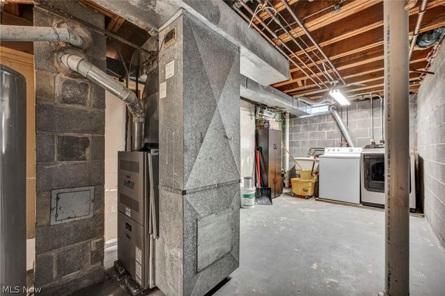 13800 Milo Road, Garfield Heights, OH 44125