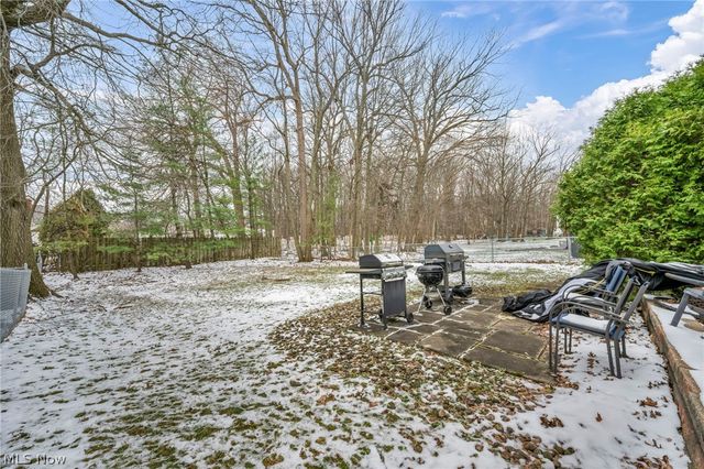 13800 Milo Road, Garfield Heights, OH 44125