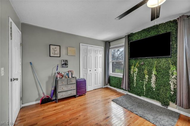 13800 Milo Road, Garfield Heights, OH 44125